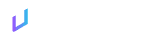 CleanStart